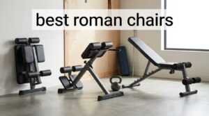 best roman chairs