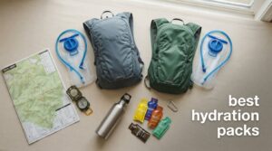 best hydration packs