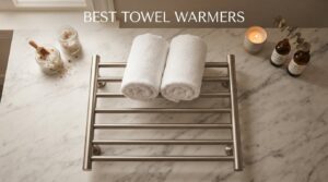 best towel warmers
