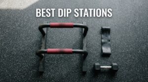 best dip stations