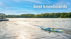 best kneeboards