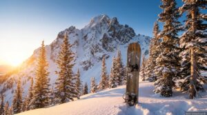 best snowboards