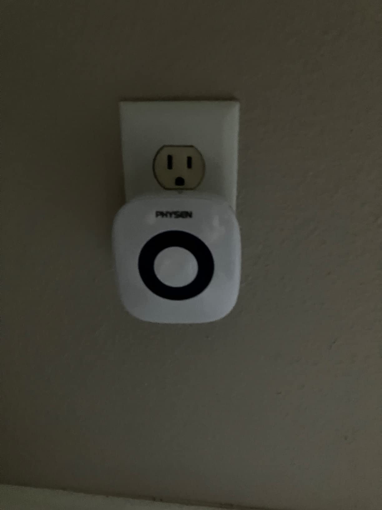 Wireless Doorbell with 4 Receivers 2 Buttons, Waterproof Door bell Chime customer photo 2