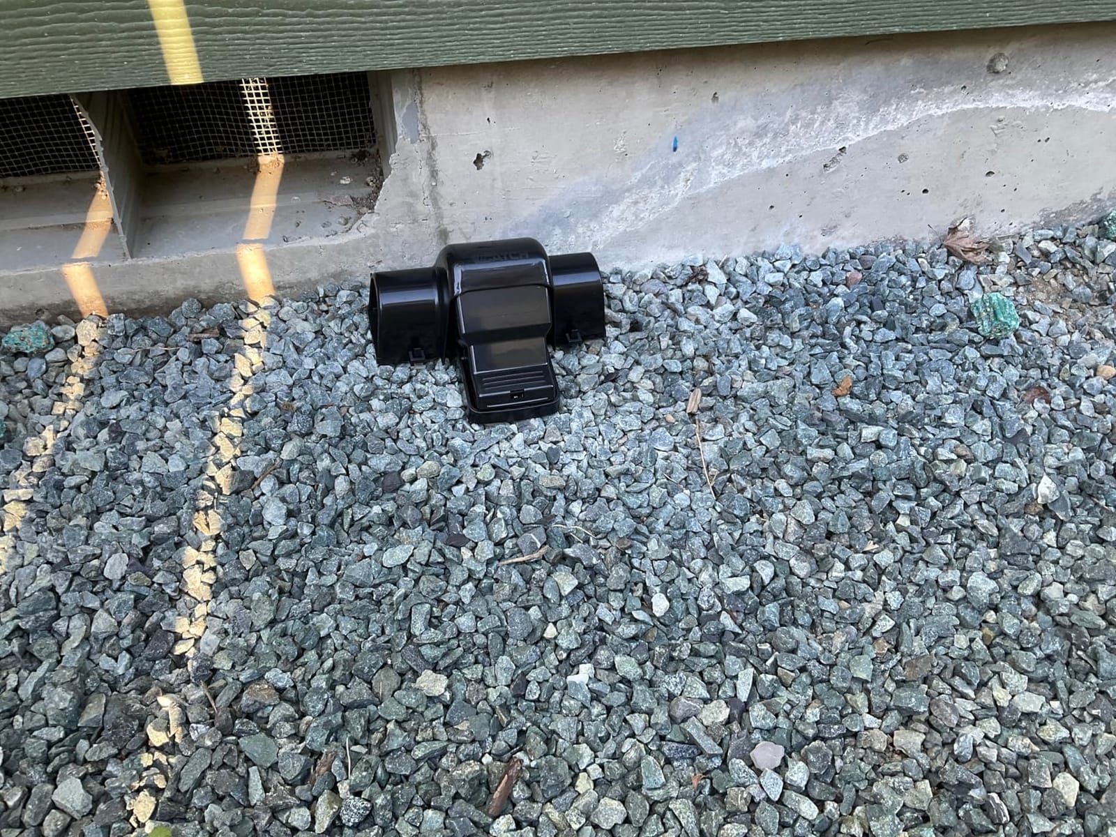 Rat Traps Indoor and Outdoor - Dual-Entry Large Rat Trap Outdoor and Indoor for Home, Garden and Restaurant with 99.9% Trap Rate | Easy to Use Rodent Traps with Safe Hands Free Design - UCatch customer photo 2