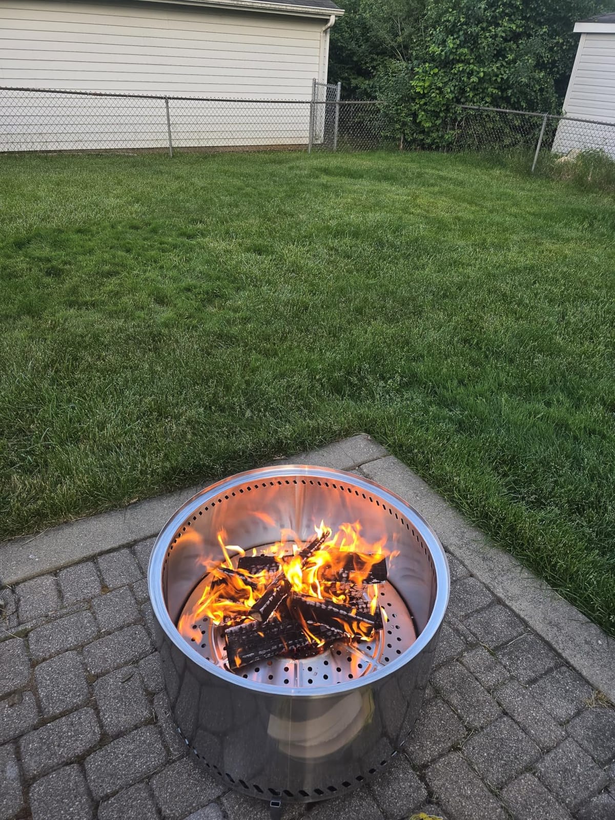 HGD 27.5