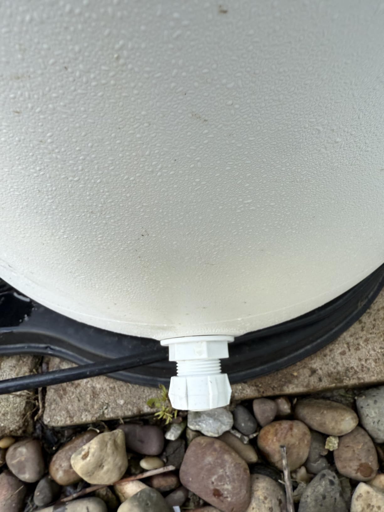 VEVOR FlashPure Sand Filter Pump 14