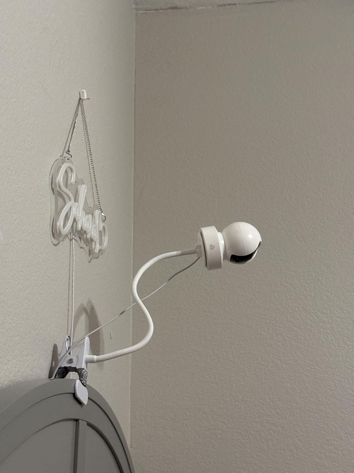 Adjustable 2