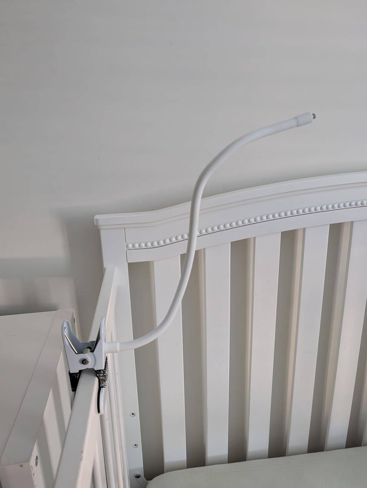 Adjustable 2